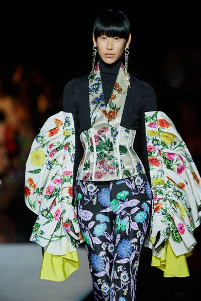 Look 72